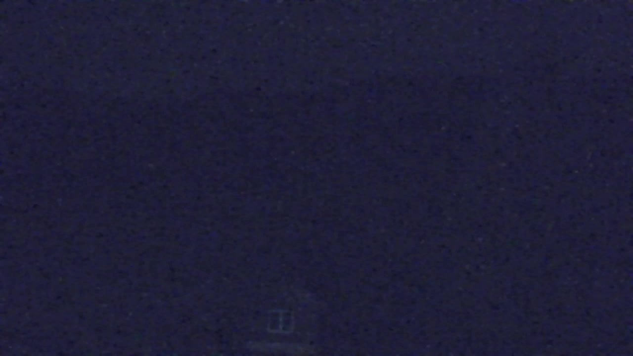 Webcam Loqua / Lokve – La bellezza della selva di Tarnova