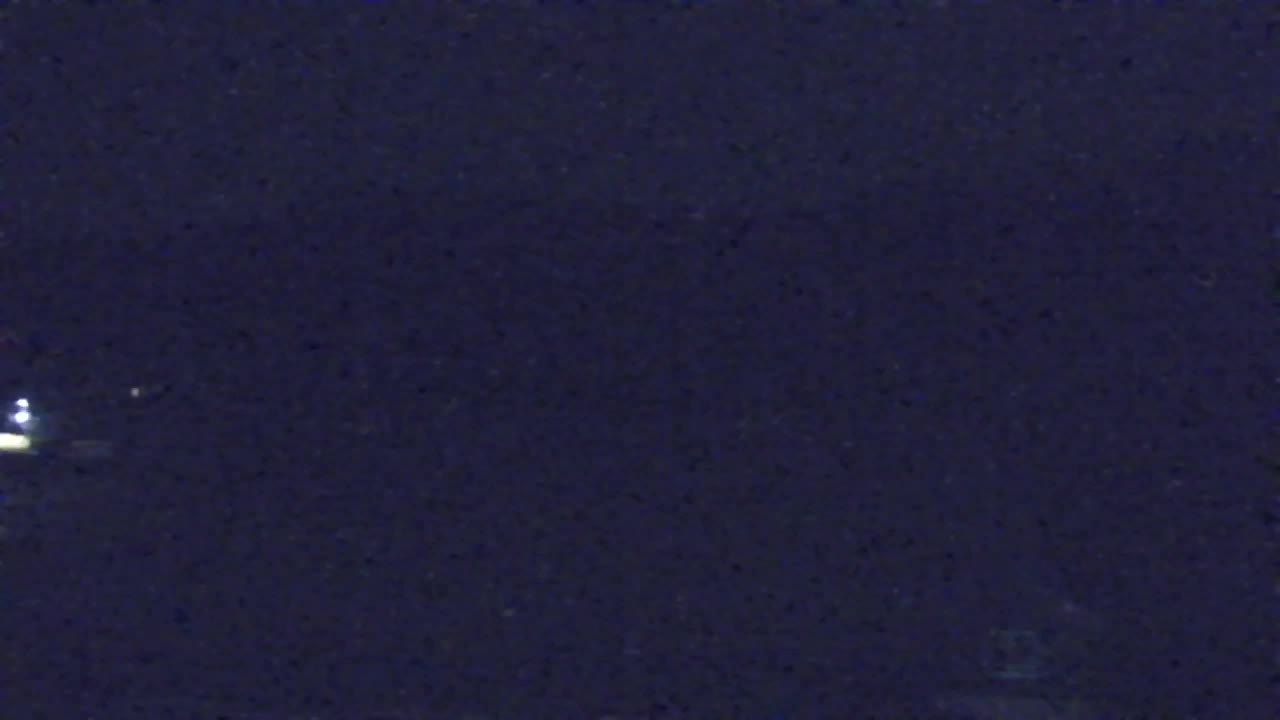 Web kamera Lokve – Ljepota Trnovske šume