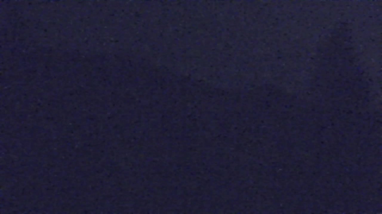 Web kamera Lokve – Ljepota Trnovske šume