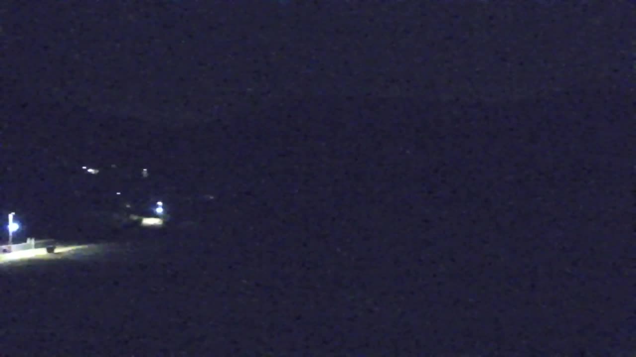 Web kamera Lokve – Ljepota Trnovske šume