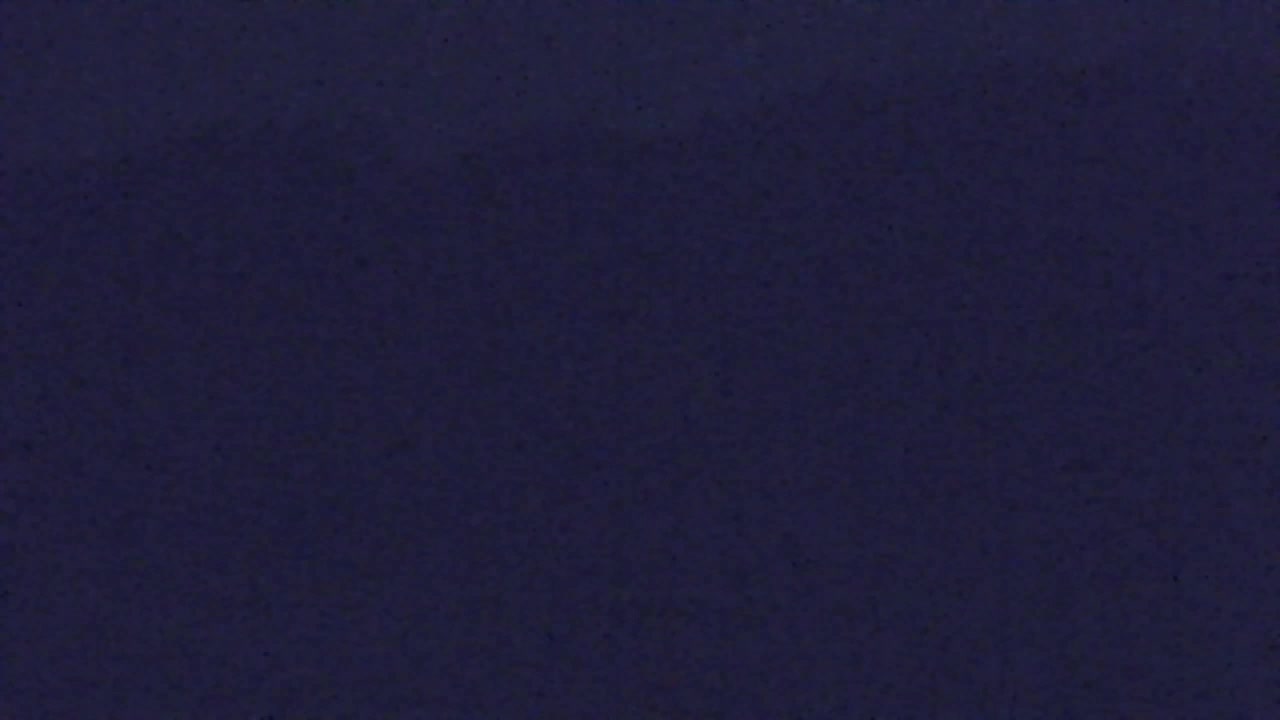 Webcam Lokve – The beauty of the Trnovo forest