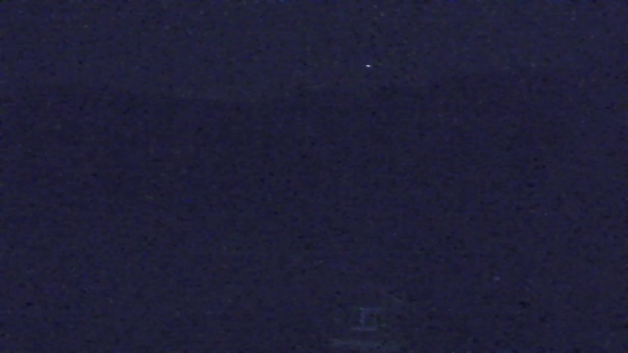 Webcam Lokve – The beauty of the Trnovo forest