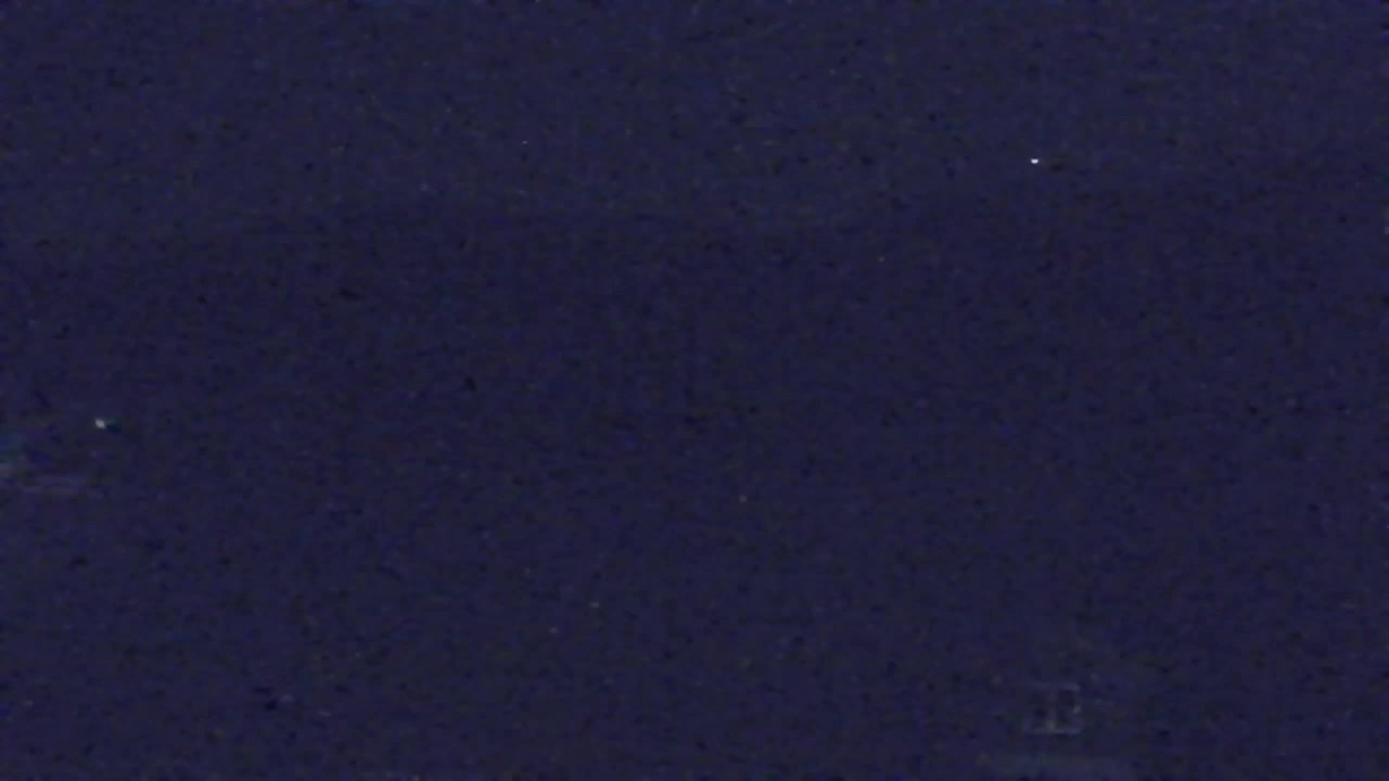 Webcam Loqua / Lokve – La bellezza della selva di Tarnova