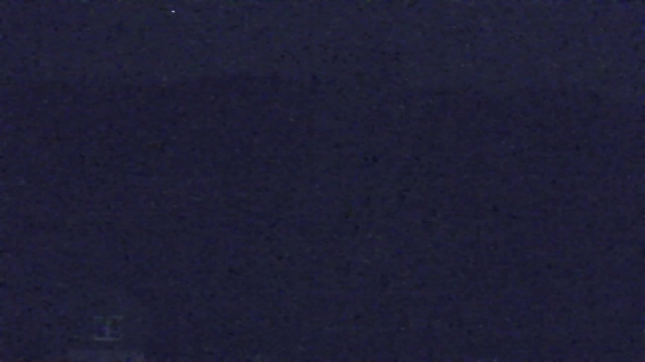 Web kamera Lokve – Ljepota Trnovske šume