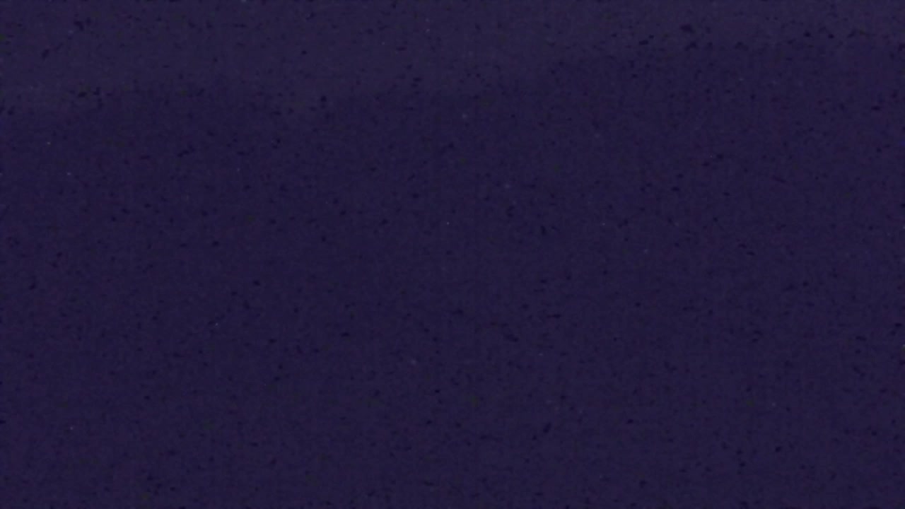 Webcam Lokve – Die Schönheit des Trnovo-Waldes