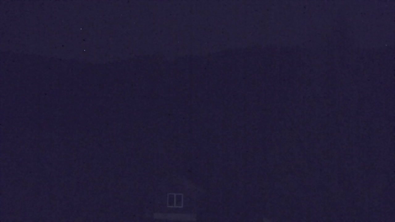 Webcam Loqua / Lokve – La bellezza della selva di Tarnova