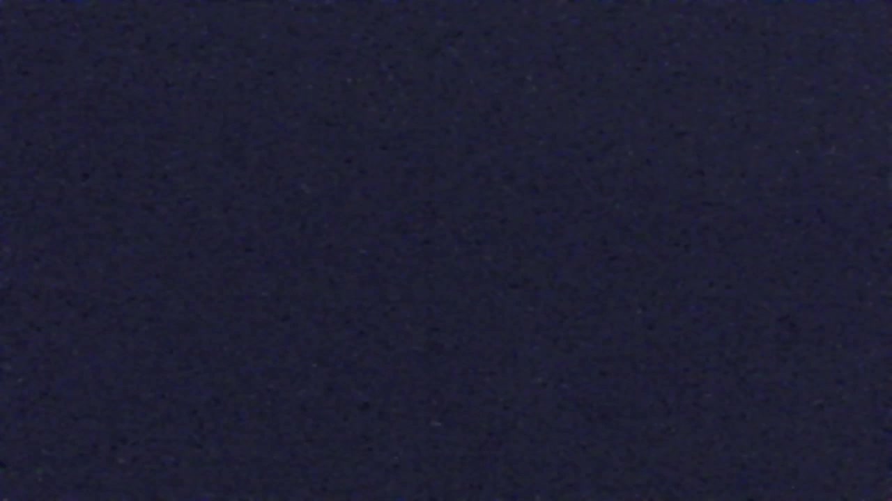 Camera en vivo Lokve – La belleza del bosque de Trnovo