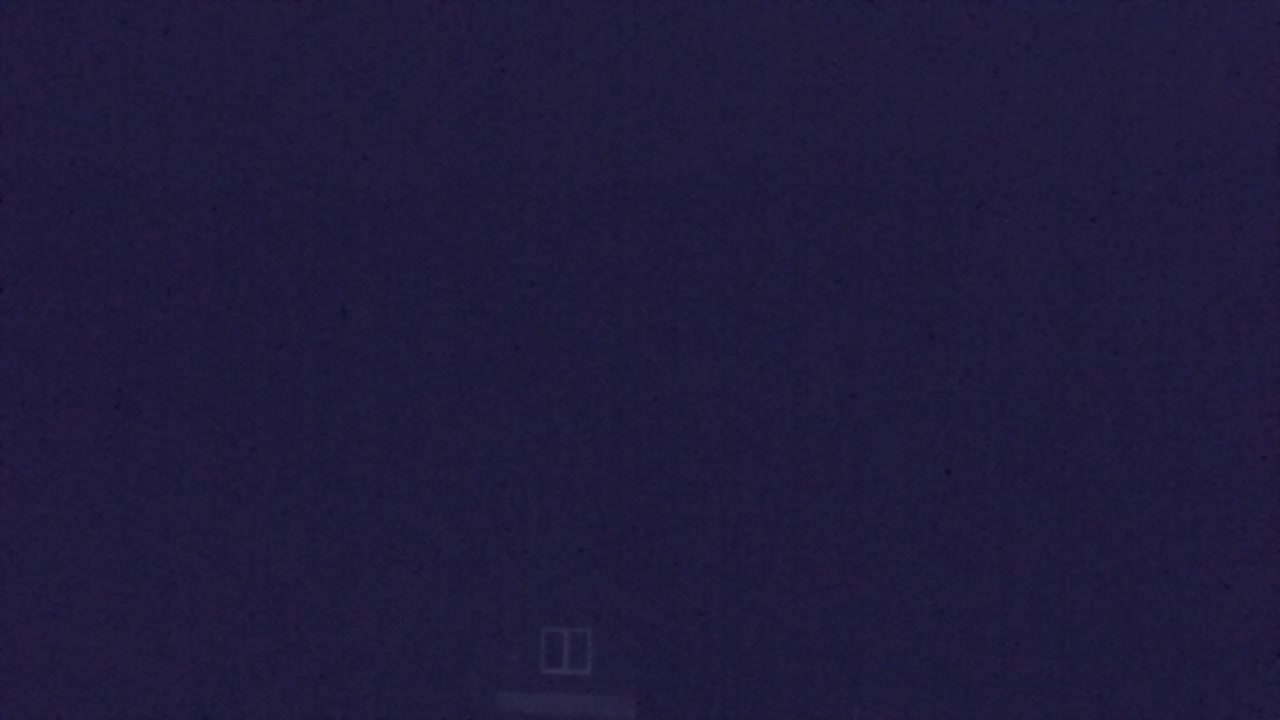 Web kamera Lokve – Ljepota Trnovske šume