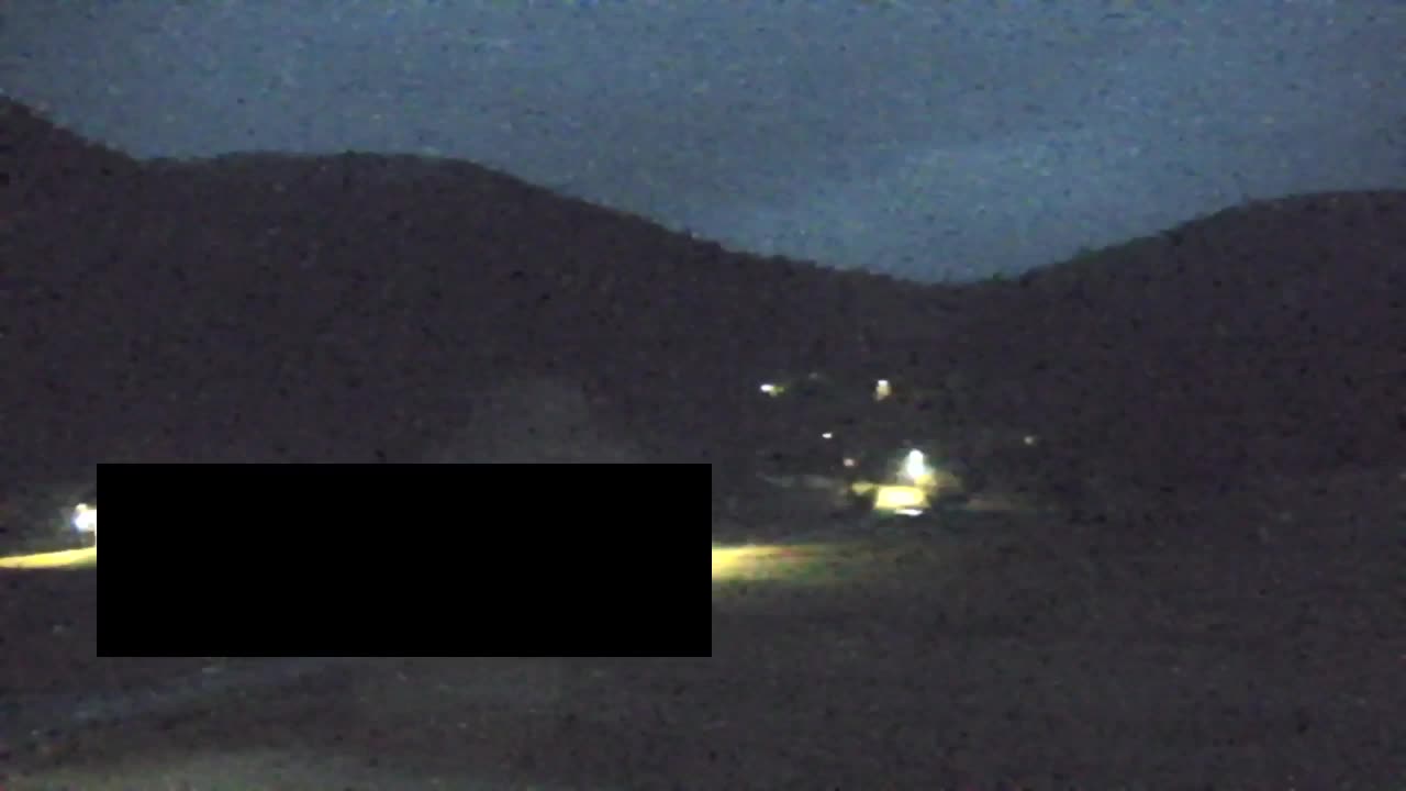 Camera en vivo Lokve – La belleza del bosque de Trnovo