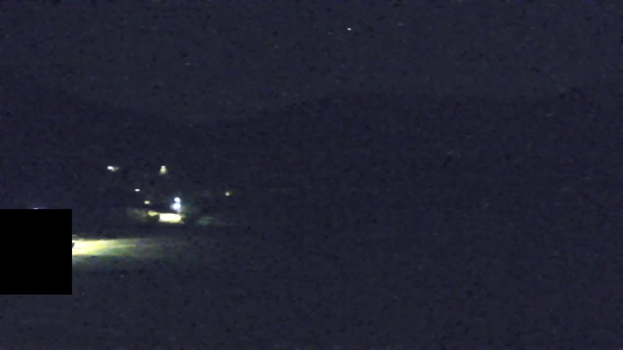 Camera en vivo Lokve – La belleza del bosque de Trnovo