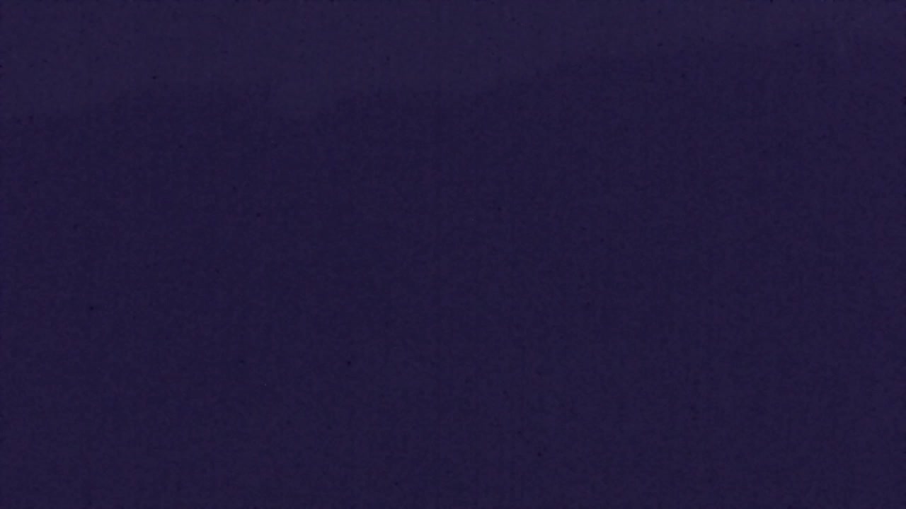 Webcam Loqua / Lokve – La bellezza della selva di Tarnova