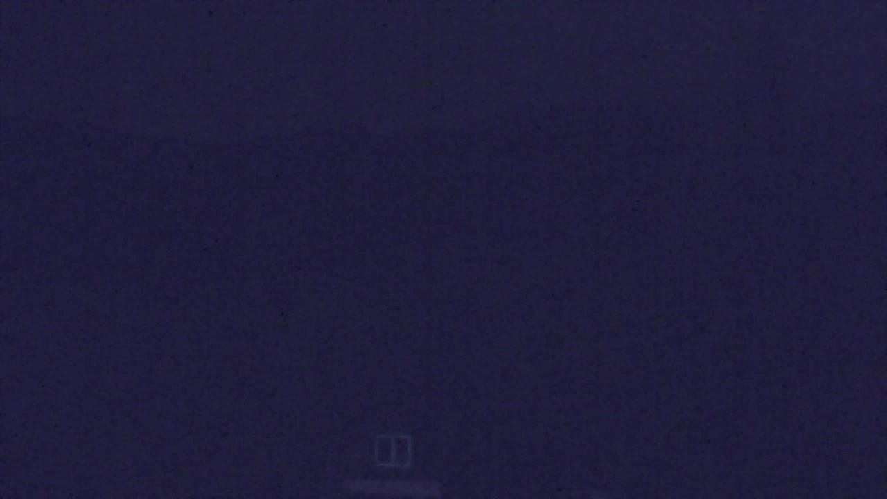 Webcam Lokve – La beauté de la forêt de Trnovo