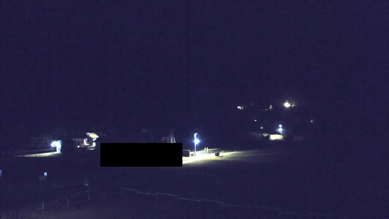 Webcam Loqua / Lokve – La bellezza della selva di Tarnova