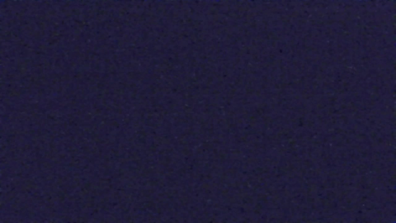 Webcam Lokve – Die Schönheit des Trnovo-Waldes