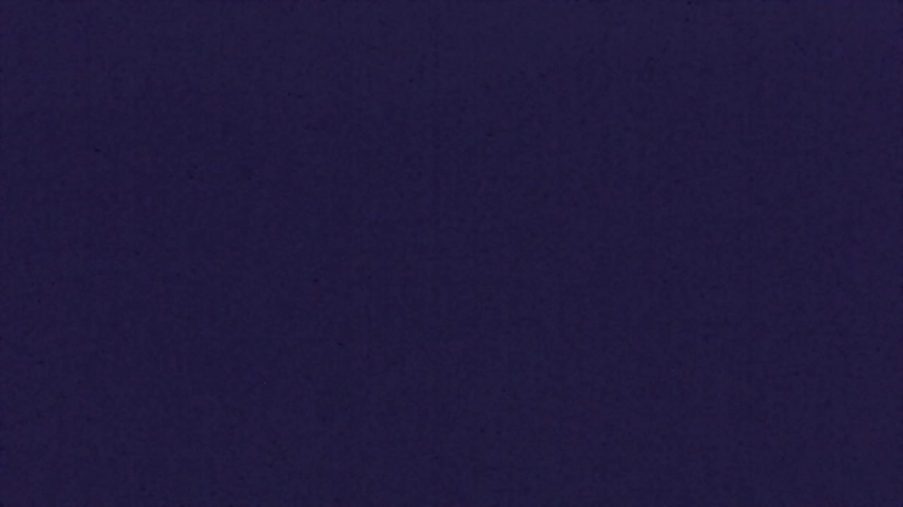 Webcam Loqua / Lokve – La bellezza della selva di Tarnova