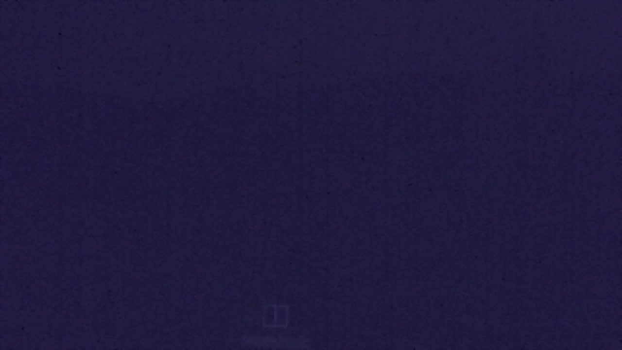 Camera en vivo Lokve – La belleza del bosque de Trnovo