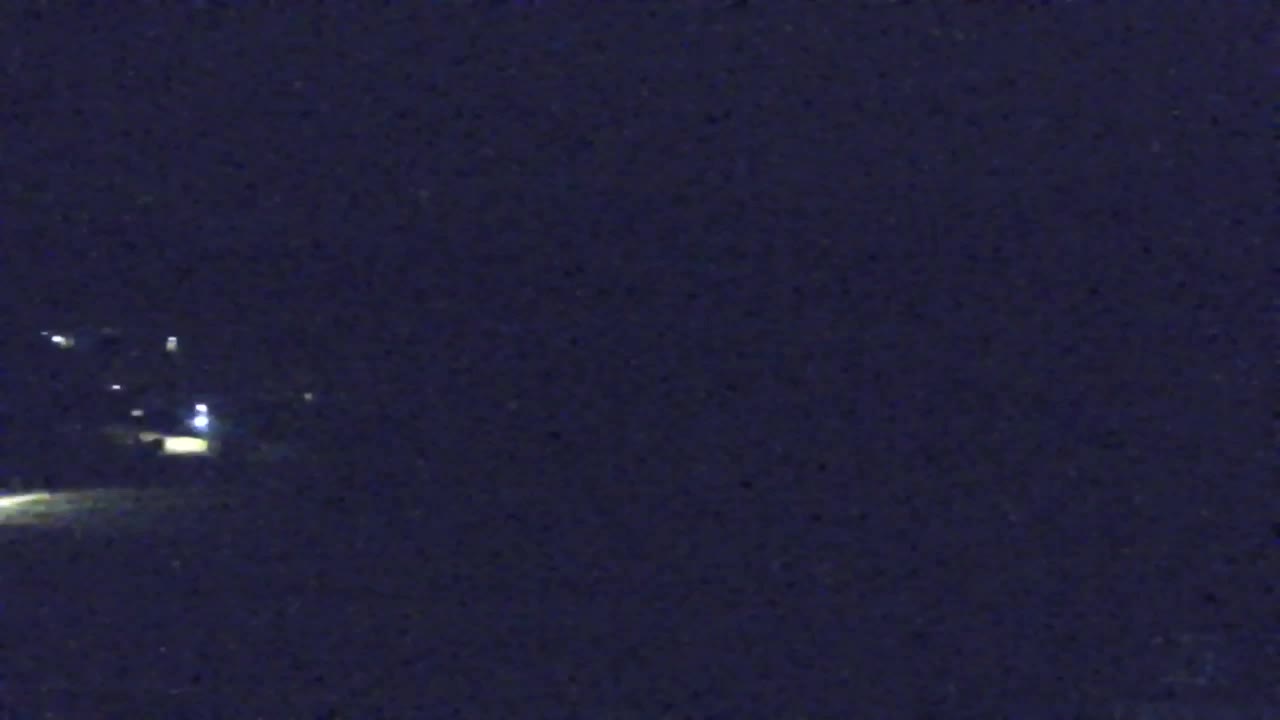 Webcam Lokve – The beauty of the Trnovo forest