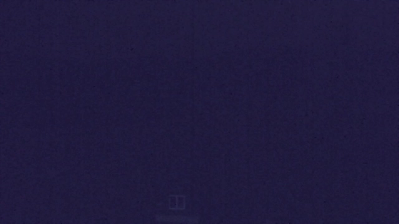 Webcam Lokve – La beauté de la forêt de Trnovo