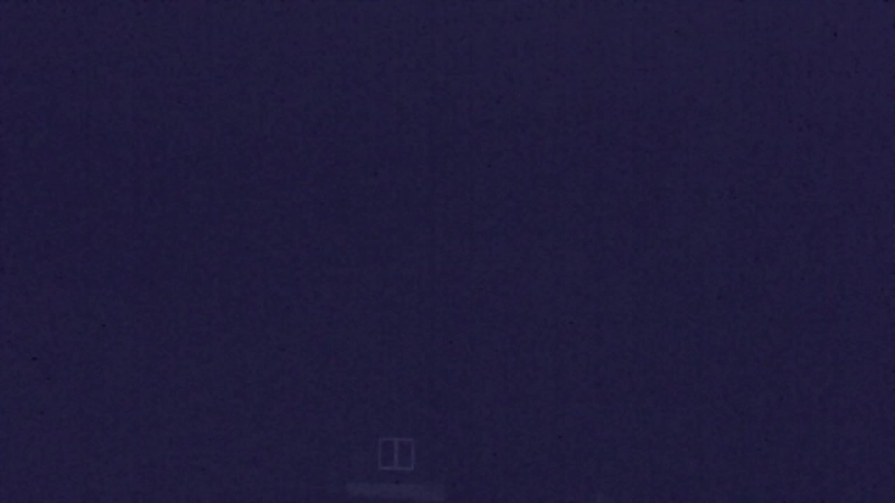 Camera en vivo Lokve – La belleza del bosque de Trnovo