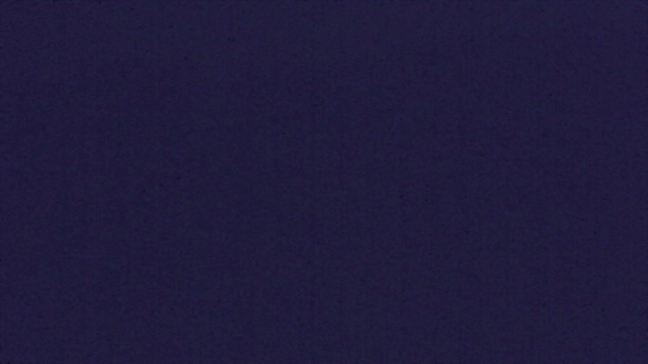 Webcam Lokve – La beauté de la forêt de Trnovo