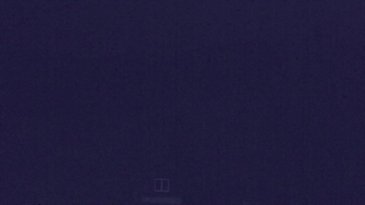 Webcam Lokve – La beauté de la forêt de Trnovo