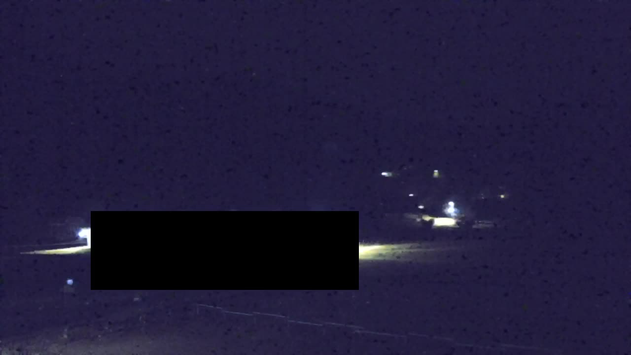 Lokve kamera – Naravne lepote Trnovskega gozda