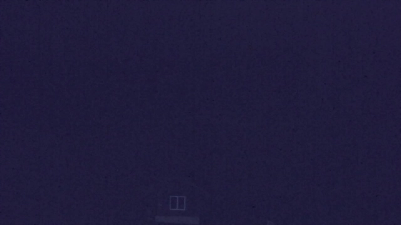 Webcam Lokve – The beauty of the Trnovo forest