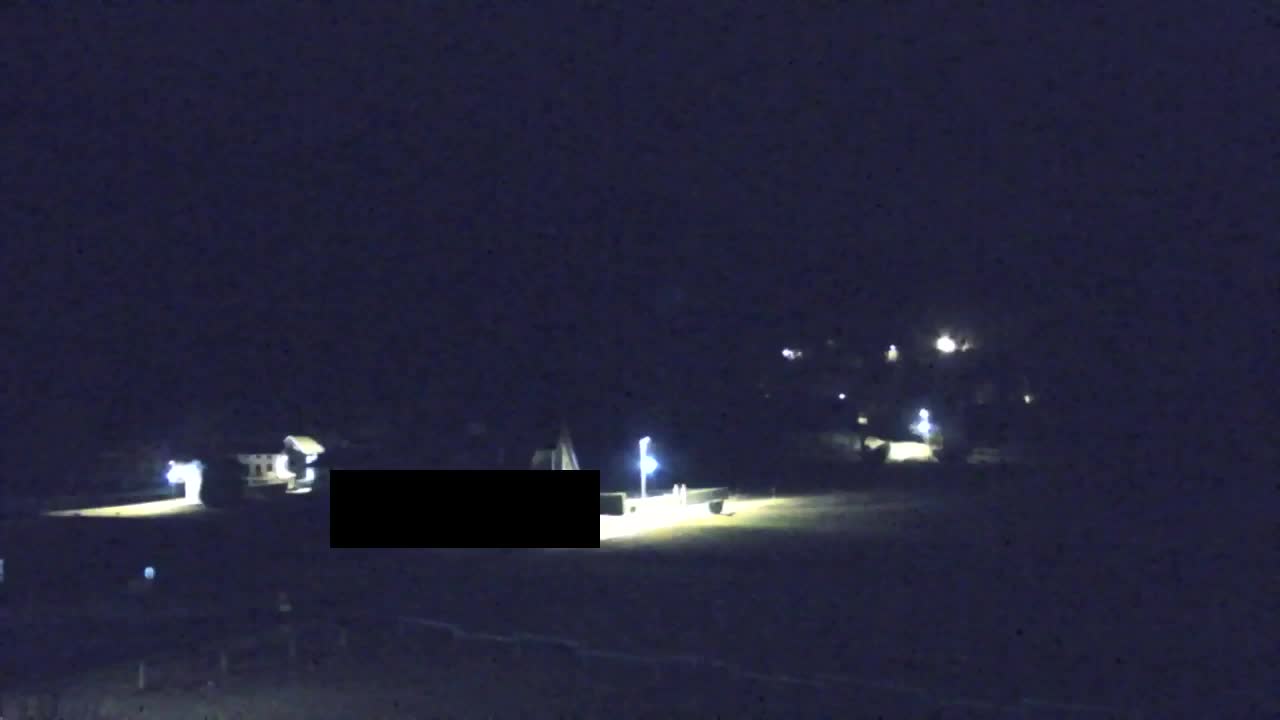 Lokve kamera – Naravne lepote Trnovskega gozda