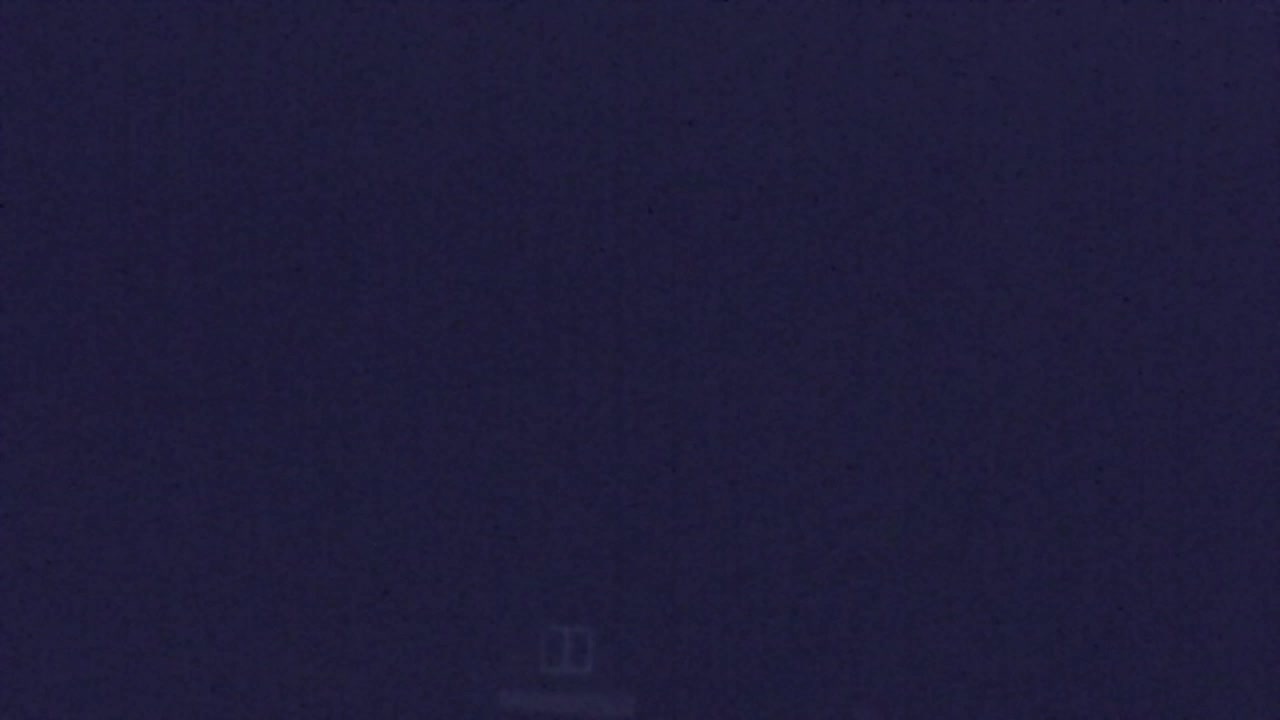 Webcam Lokve – Die Schönheit des Trnovo-Waldes