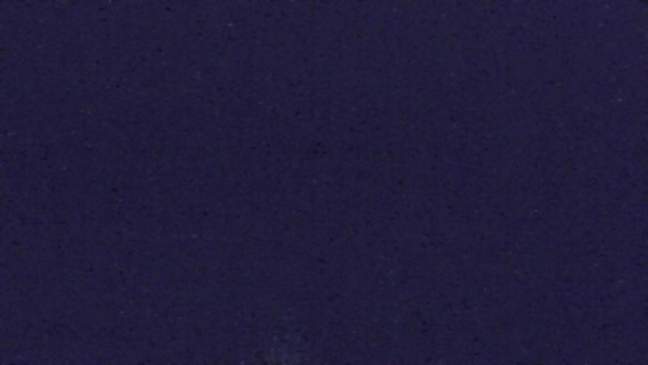 Web kamera Lokve – Ljepota Trnovske šume