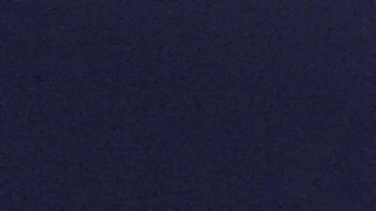 Webcam Lokve – The beauty of the Trnovo forest