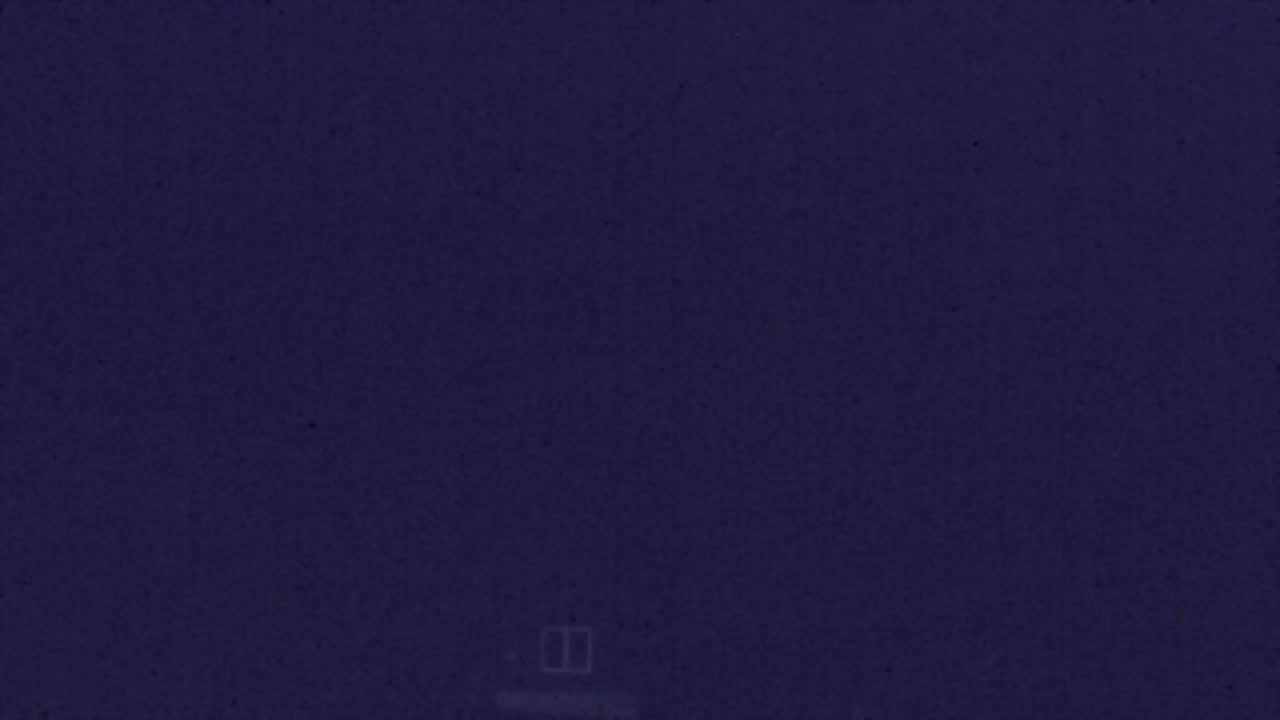 Webcam Lokve – Die Schönheit des Trnovo-Waldes