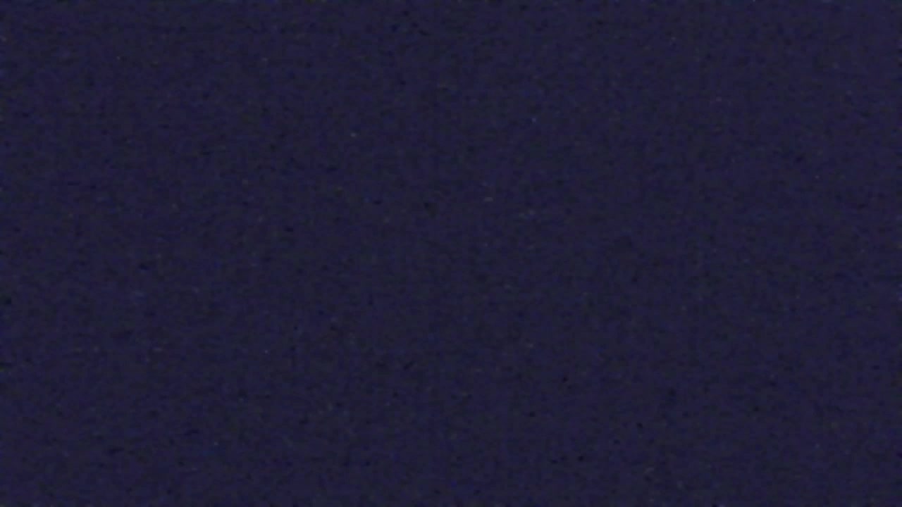 Webcam Lokve – La beauté de la forêt de Trnovo