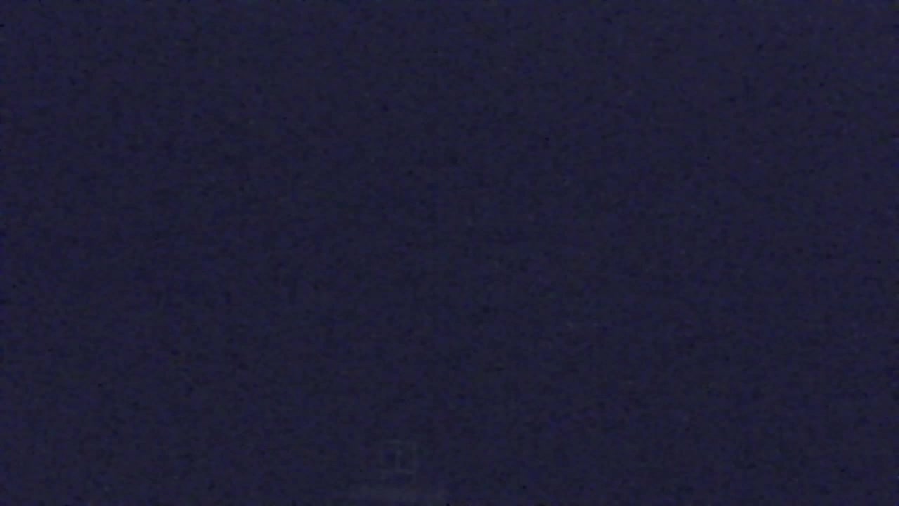 Webcam Lokve – La beauté de la forêt de Trnovo