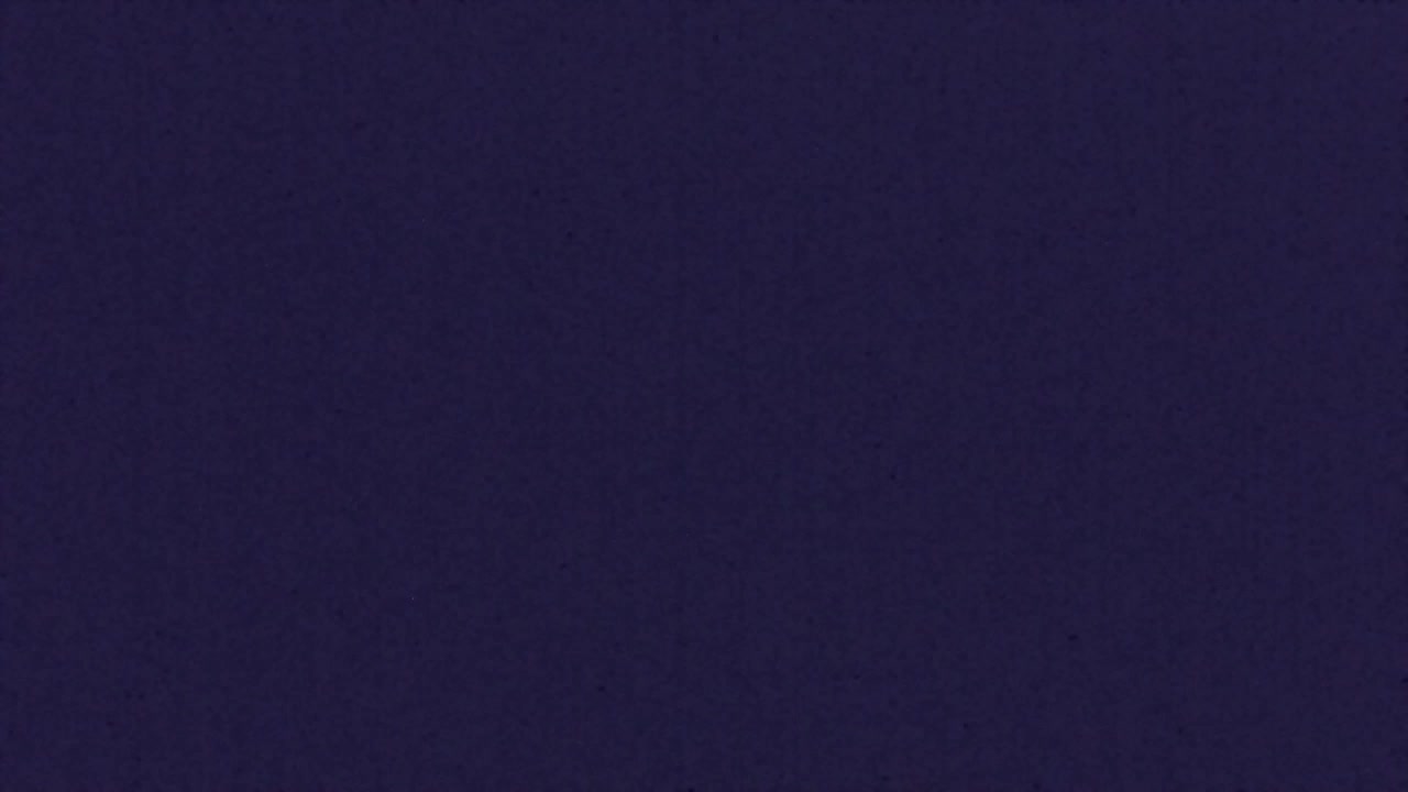 Webcam Lokve – The beauty of the Trnovo forest