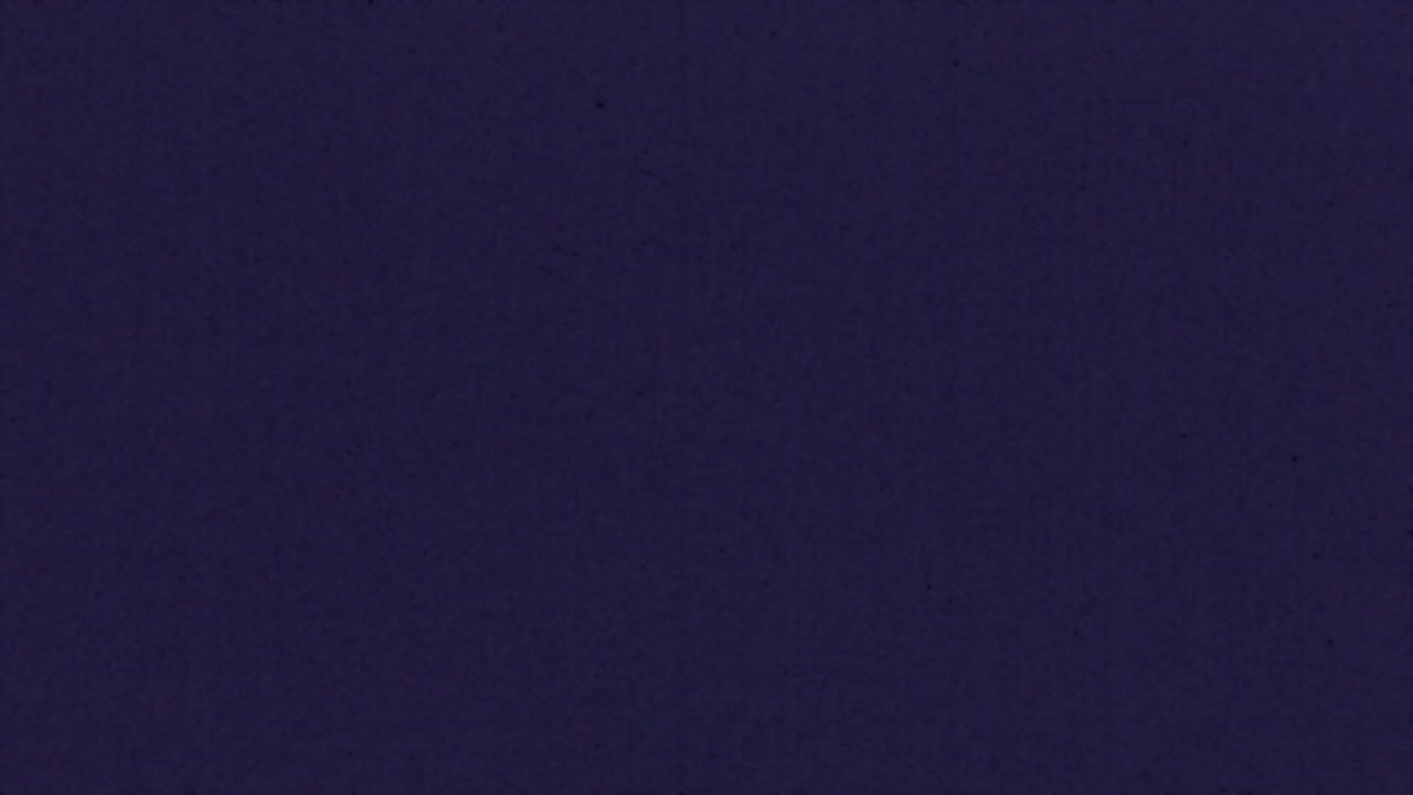 Lokve kamera – Naravne lepote Trnovskega gozda