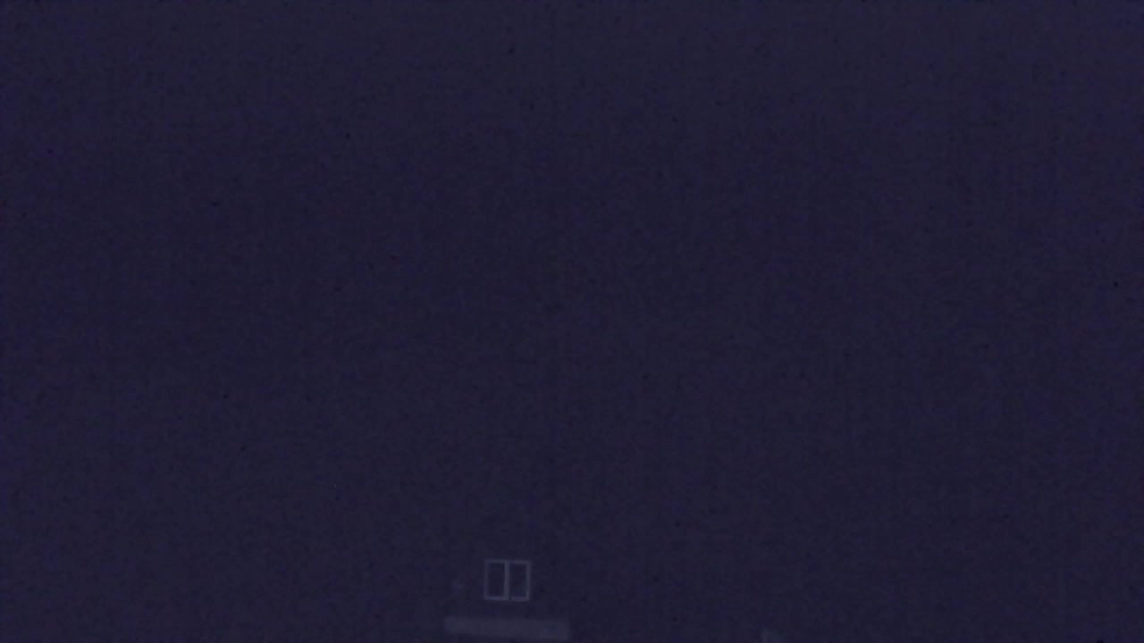 Lokve kamera – Naravne lepote Trnovskega gozda