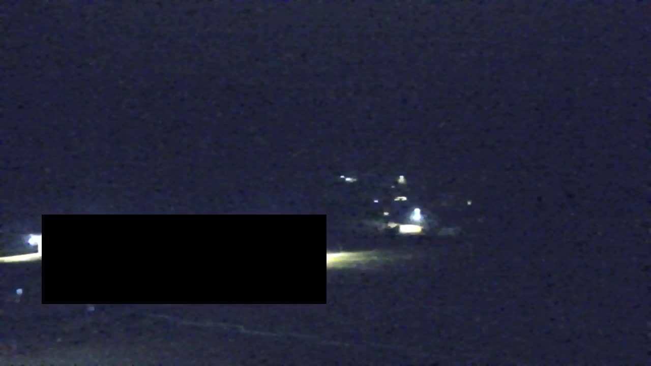 Web kamera Lokve – Ljepota Trnovske šume