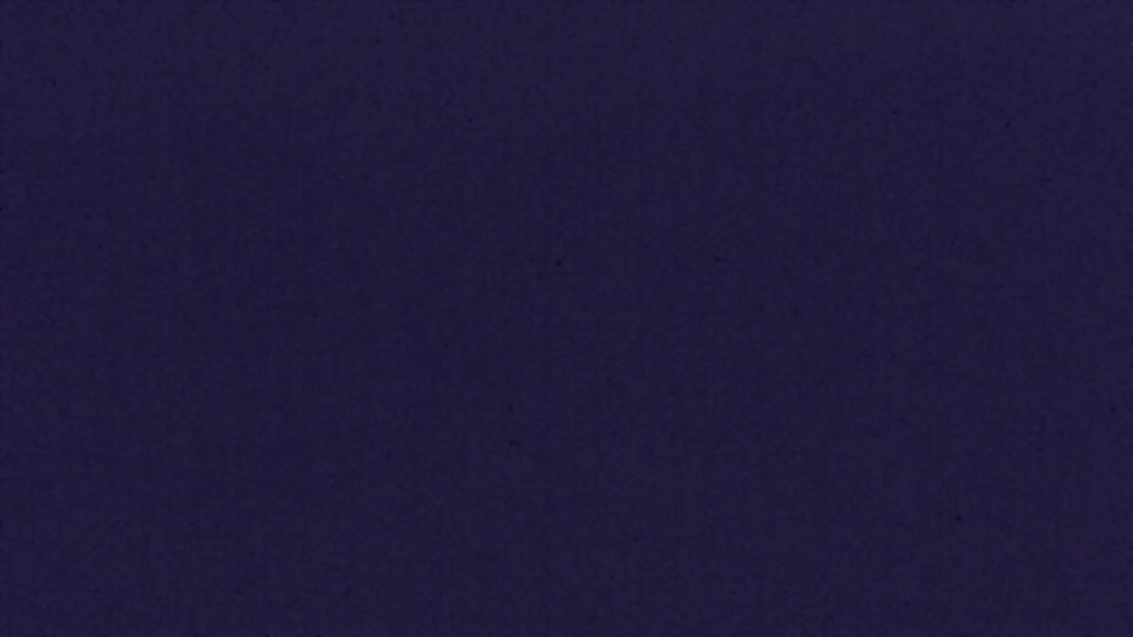 Web kamera Lokve – Ljepota Trnovske šume