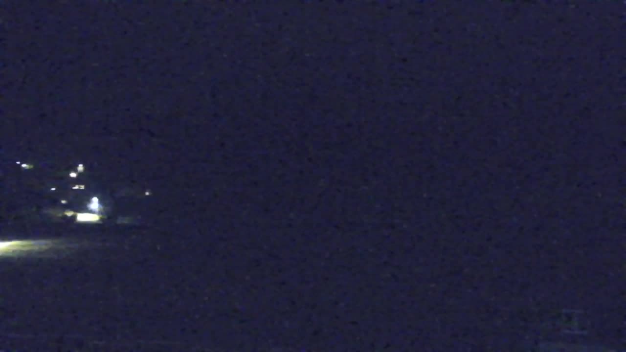 Web kamera Lokve – Ljepota Trnovske šume