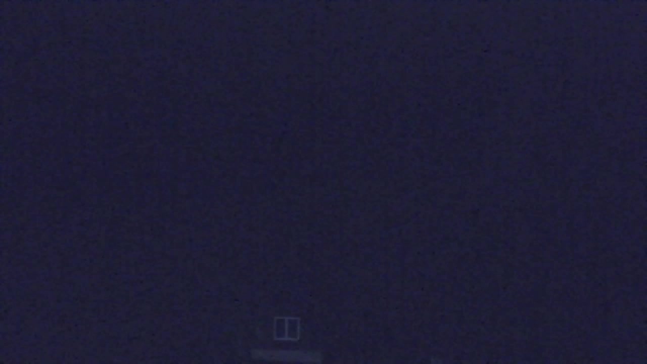 Webcam Lokve – La beauté de la forêt de Trnovo