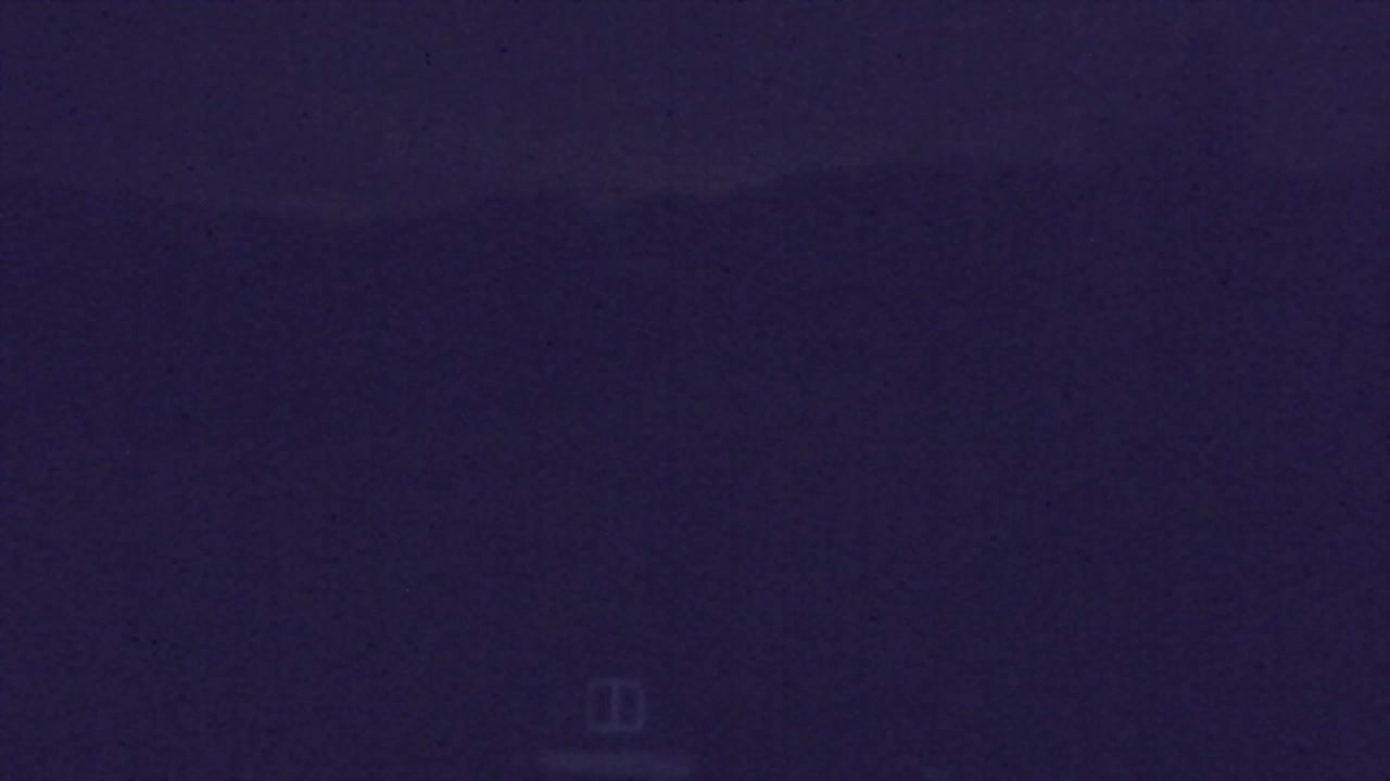 Webcam Lokve – La beauté de la forêt de Trnovo