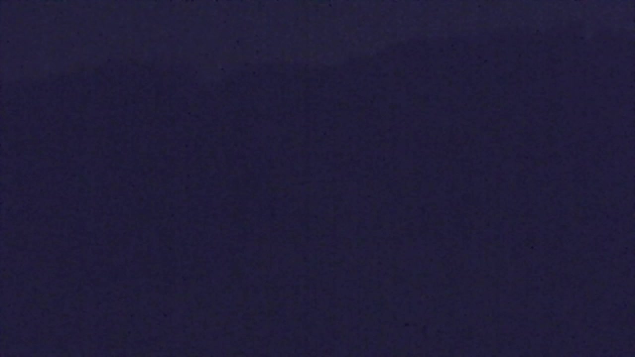 Webcam Lokve – Die Schönheit des Trnovo-Waldes