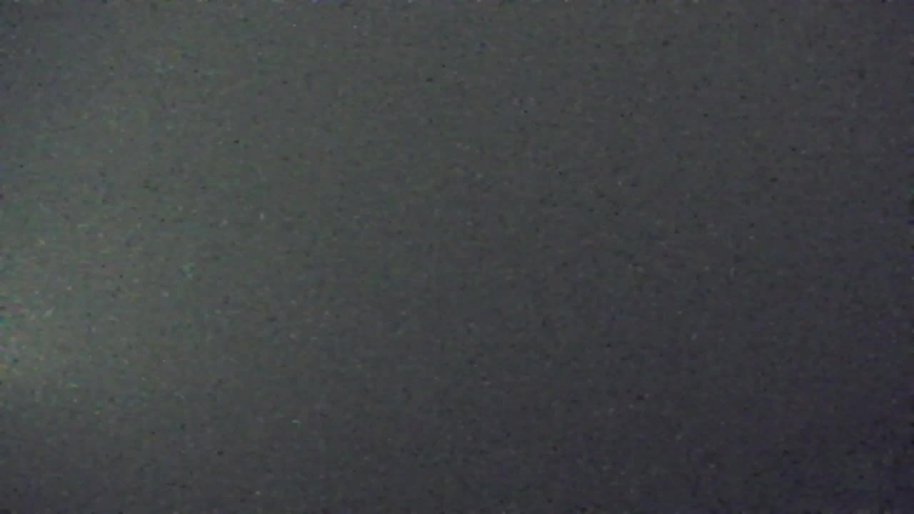 Webcam Lokve – Die Schönheit des Trnovo-Waldes