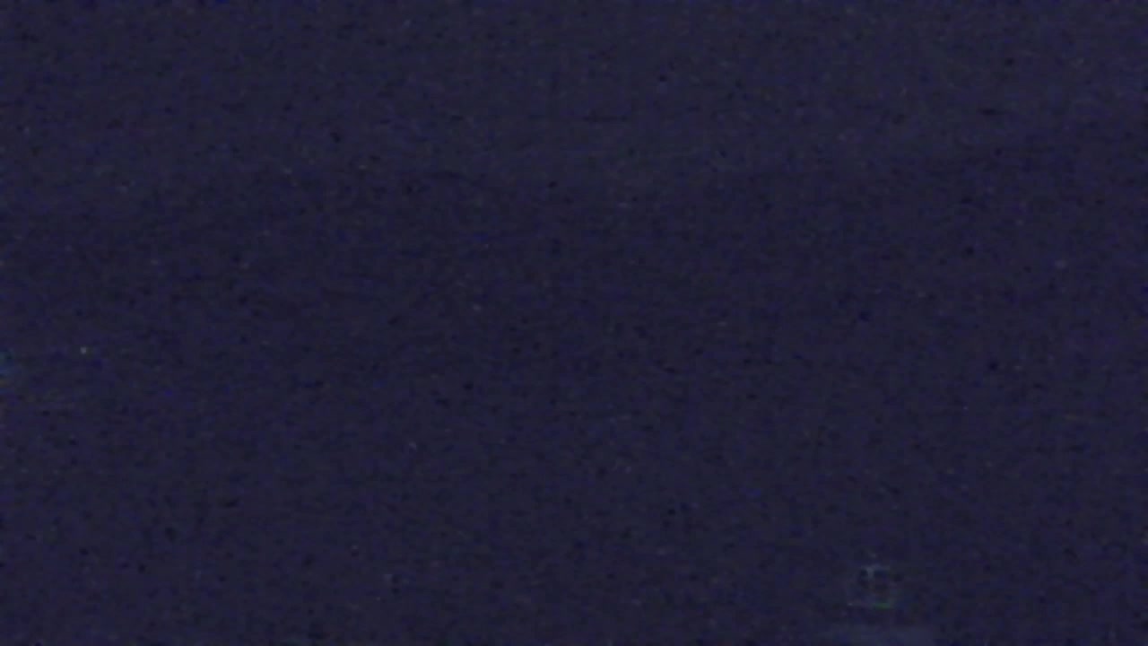 Camera en vivo Lokve – La belleza del bosque de Trnovo