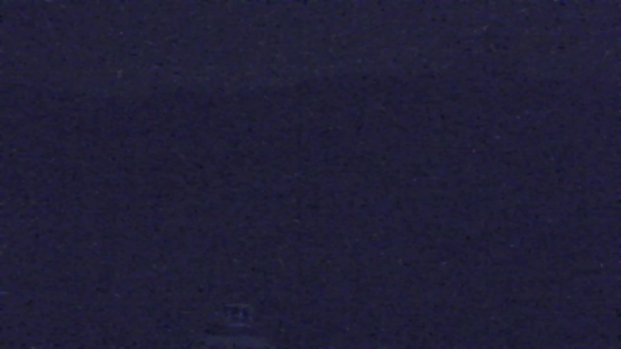 Web kamera Lokve – Ljepota Trnovske šume