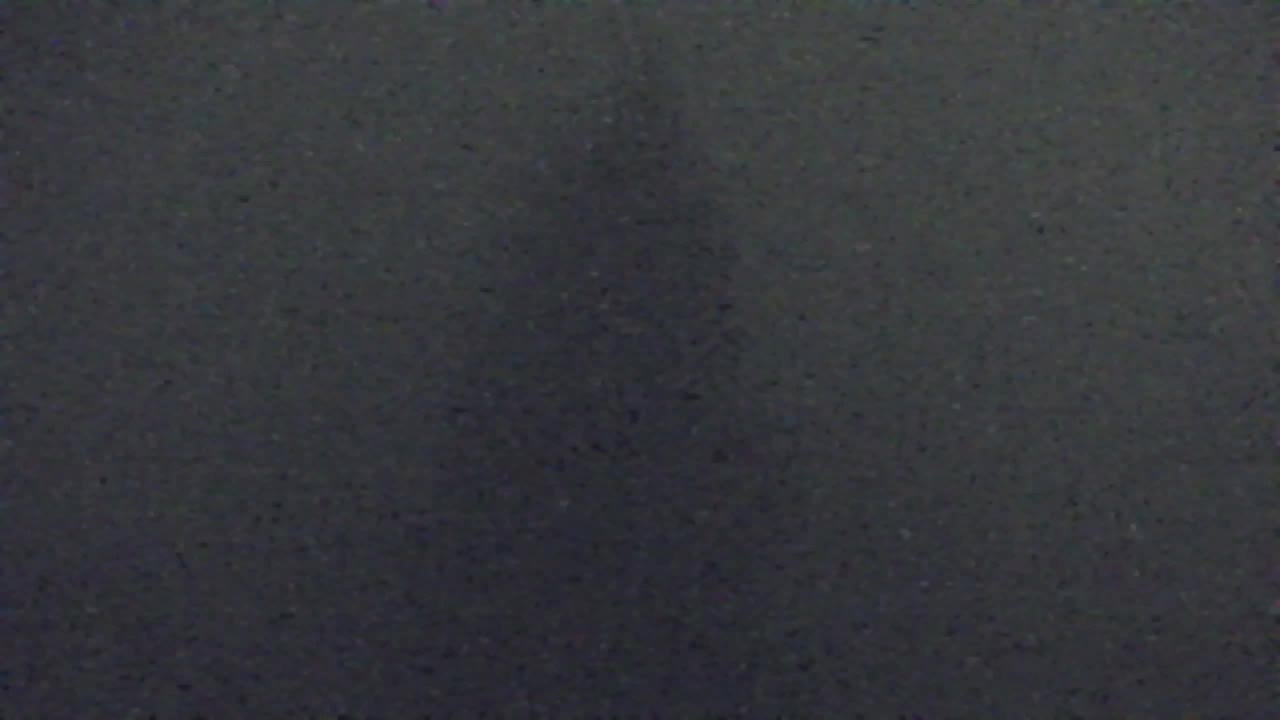 Webcam Lokve – Die Schönheit des Trnovo-Waldes