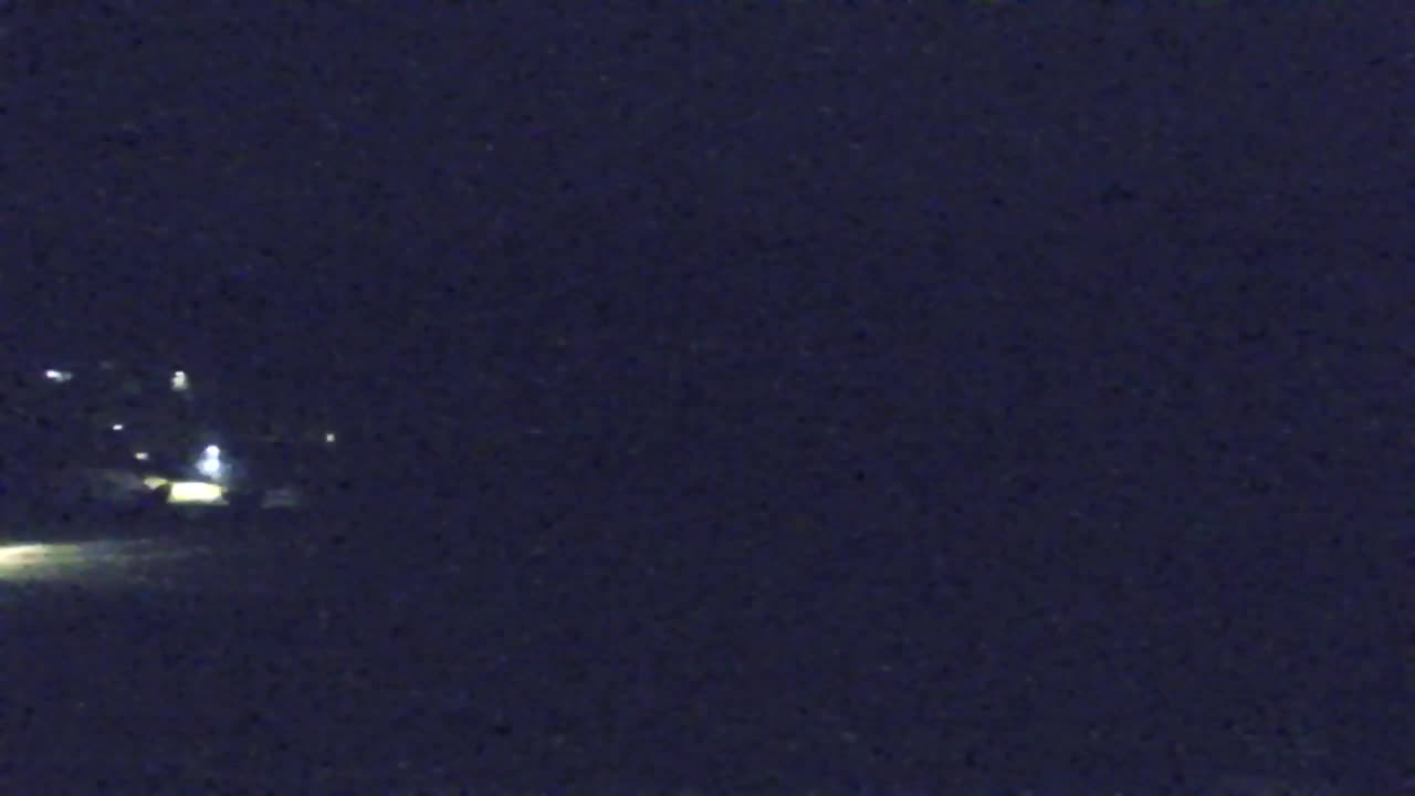 Camera en vivo Lokve – La belleza del bosque de Trnovo