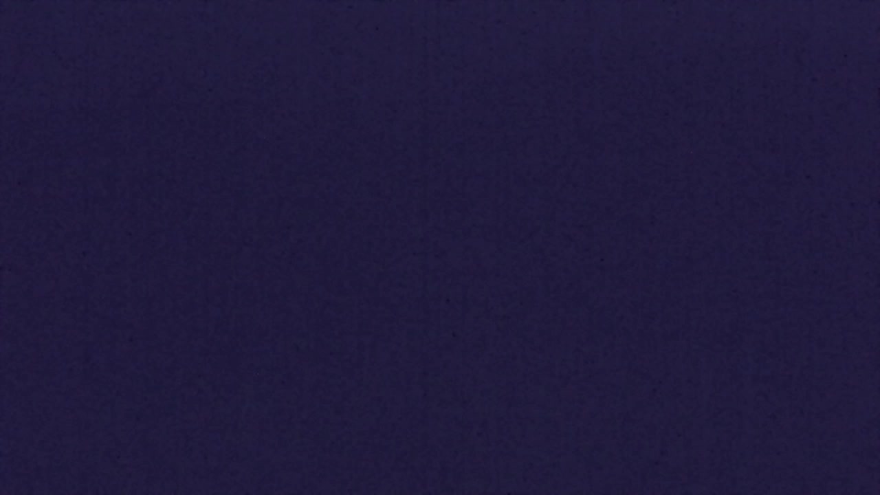 Webcam Loqua / Lokve – La bellezza della selva di Tarnova