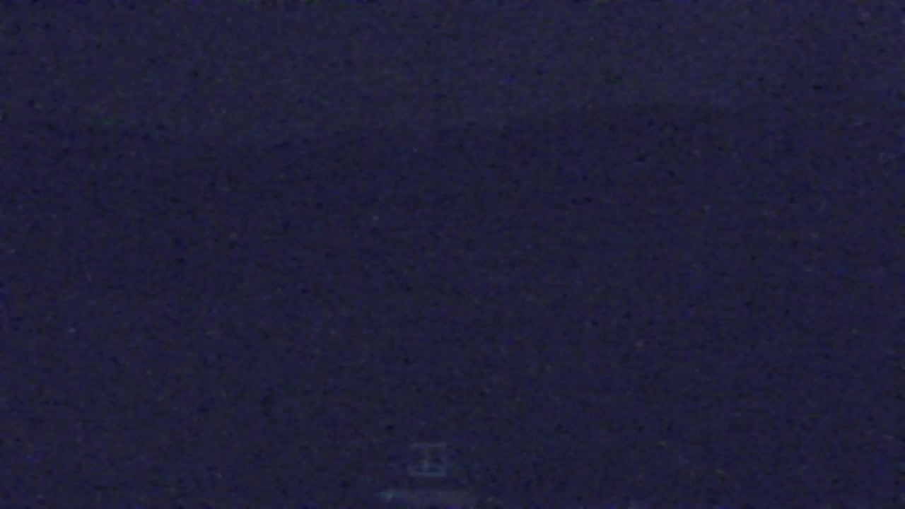 Webcam Lokve – Die Schönheit des Trnovo-Waldes